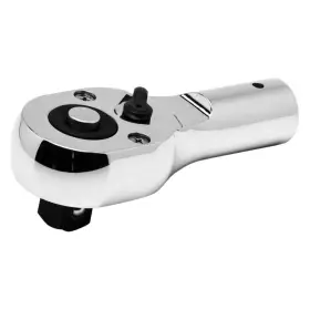 81402 GEARWRENCH Drive Release Head Ratchet #2