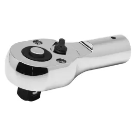 81402 GEARWRENCH Drive Release Head Ratchet