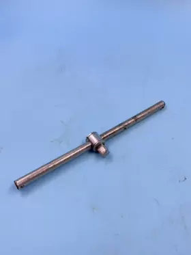 GR6143430 GEDORE Sliding Bar #2