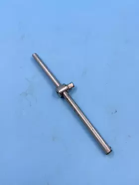 GR6143430 GEDORE Sliding Bar