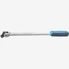 GR6144910 GEDORE Breaker Bar Swivel Head GR6144910 GEDORE Breaker Bar Swivel Head