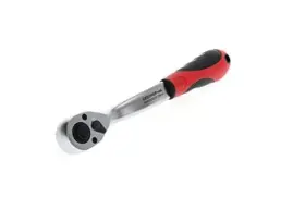 R60050009 GEDORE Ratchet Offset