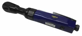 RP7438 AIR Ratchet #2