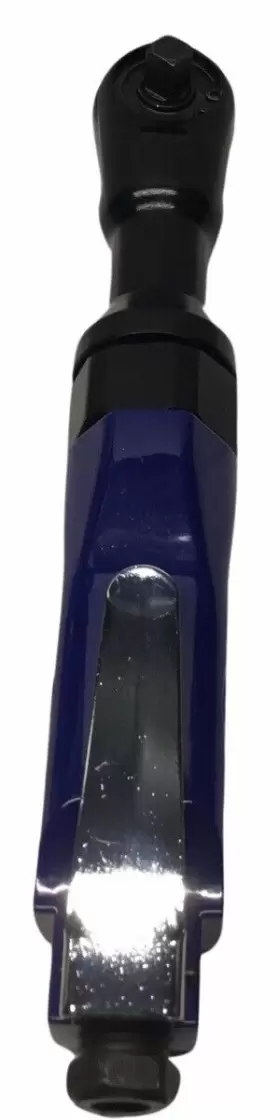 RP7438 AIR Ratchet #3