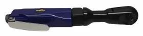RP7438 AIR Ratchet