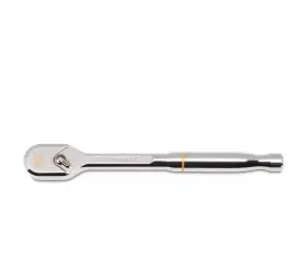 81211XP GOODYEAR Gearwrench Drive Head Ratchet