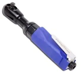 GY3426 GOODYEAR Air Rachet Wrench