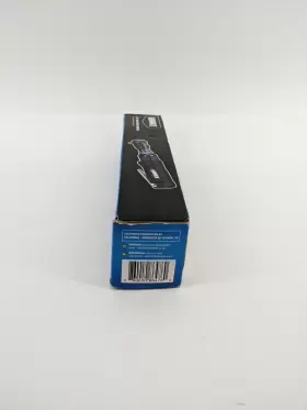 665064637 HART Air Ratchet Wrench #3 665064637 HART Air Ratchet Wrench #3