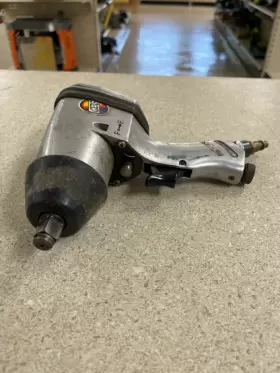PR12T HDC QUALITY TOOLS Drive Air Rachet #3