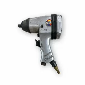 PR12T HDC QUALITY TOOLS Drive Air Rachet