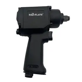 TRFL25513 HIGHLINE WARREN Stubby Impact Wrench TRFL25513 HIGHLINE WARREN Stubby Impact Wrench