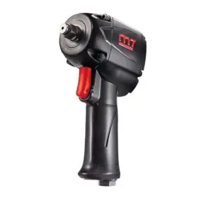 NC-4612Q HORIZON TOOL Drive Mini Air Impact High Torque