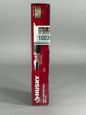 1003097314 HUSKY Air Ratchet #2