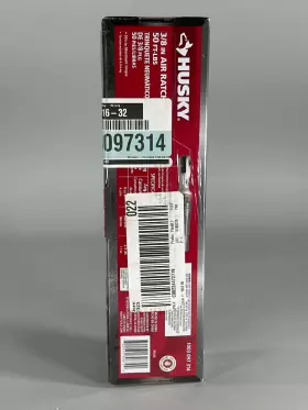 1003097314 HUSKY Air Ratchet #3