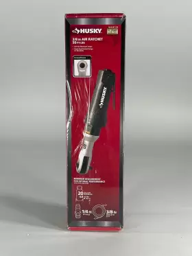 1003097314 HUSKY Air Ratchet