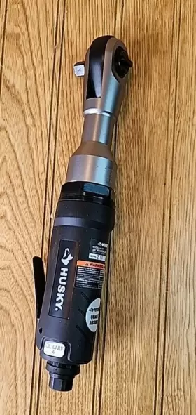 1003097316 HUSKY Reactionless Ratchet #2