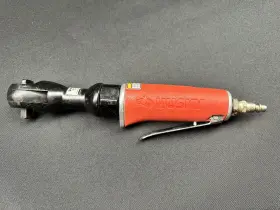 H0504-2 HUSKY Air Ratchet Wrench Pneumatic Tool H0504-2 HUSKY Air Ratchet Wrench Pneumatic Tool