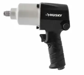 H4440 HUSKY Impact Wrench