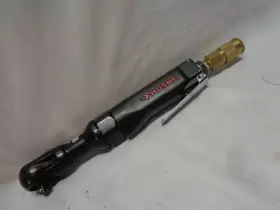 ORW001 HUSKY Drive Reversible Air Ratchet Fix ORW001 HUSKY Drive Reversible Air Ratchet Fix