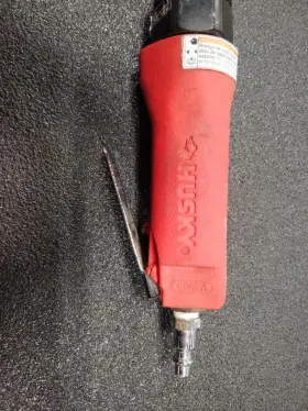 141457145125 HUSKY TOOLS Air Ratchet #2