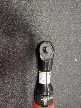141457145125 HUSKY TOOLS Air Ratchet #3