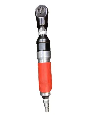 HDT101 HUSKY TOOLS Ratchet Wrenches #2