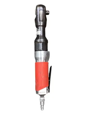 HDT101 HUSKY TOOLS Ratchet Wrenches #3