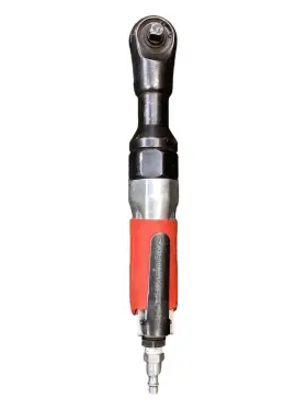 HDT101 HUSKY TOOLS Ratchet Wrenches