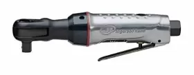 100069444613 INGERSOLL RAND Air Ratchet Drive #2