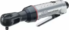 100069444613 INGERSOLL RAND Air Ratchet Drive