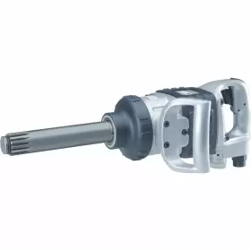 1027141 INGERSOLL RAND Spline Shaft Air Impact Wrench Drive