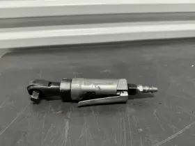1033A INGERSOLL RAND Standard Pnuematic Ratchet Wrench