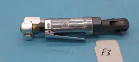 104141-2 INGERSOLL RAND Drive Air Ratchet Aro Swivel
