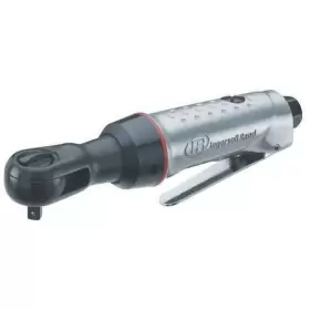 105-L2 INGERSOLL-RAND Air Ratchet Wrench General