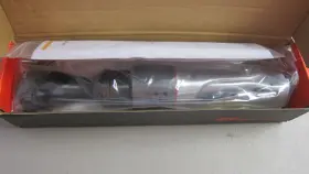 1077XPA INGERSOLL RAND Air Ratchet #2 1077XPA INGERSOLL RAND Air Ratchet #2