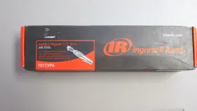 1077XPA INGERSOLL RAND Air Ratchet 1077XPA INGERSOLL RAND Air Ratchet