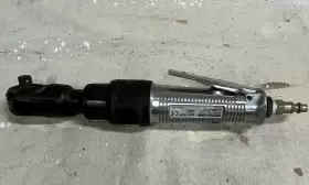 107XP INGERSOLL RAND Air Ratchet Wrench Drive 107XP INGERSOLL RAND Air Ratchet Wrench Drive
