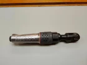 109XPA INGERSOLL RAND Drive Ratchet #2