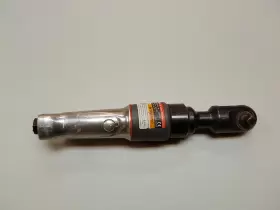 109XPA INGERSOLL RAND Drive Ratchet