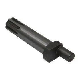 109XPA-35 INGERSOLL-RAND Crankshaft