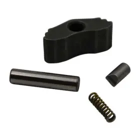 109XPA-K43 INGERSOLL-RAND Pawl Kit