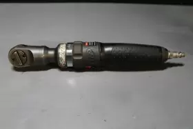 1105-D3 INGERSOLL RAND Air Ratchet #2