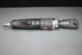 1105-D3 INGERSOLL RAND Air Ratchet #3