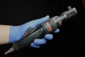 1105-D3 INGERSOLL RAND Air Ratchet