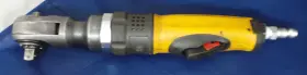 1107LR INGERSOLL RAND Lightning Pneumatic Ratchet