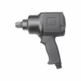 1133956 INGERSOLL RAND Air Impact Drive Cfm Torque Wrench 1133956 INGERSOLL RAND Air Impact Drive Cfm Torque Wrench