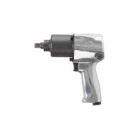 1133964 INGERSOLL RAND Air Impact Drive Cfm Torque Wrench #3