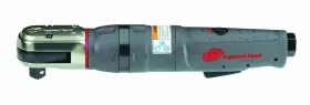 1207MAX-D4 INGERSOLL RAND Air Ratchet Drive #2 1207MAX-D4 INGERSOLL RAND Air Ratchet Drive #2