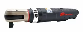 1207MAX-D4 INGERSOLL RAND Air Ratchet Drive 1207MAX-D4 INGERSOLL RAND Air Ratchet Drive
