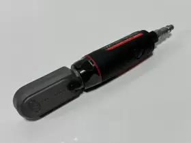 1215TI INGERSOLL RAND Ir Flathead Titanium Air Pneumatic 1215TI INGERSOLL RAND Ir Flathead Titanium Air Pneumatic